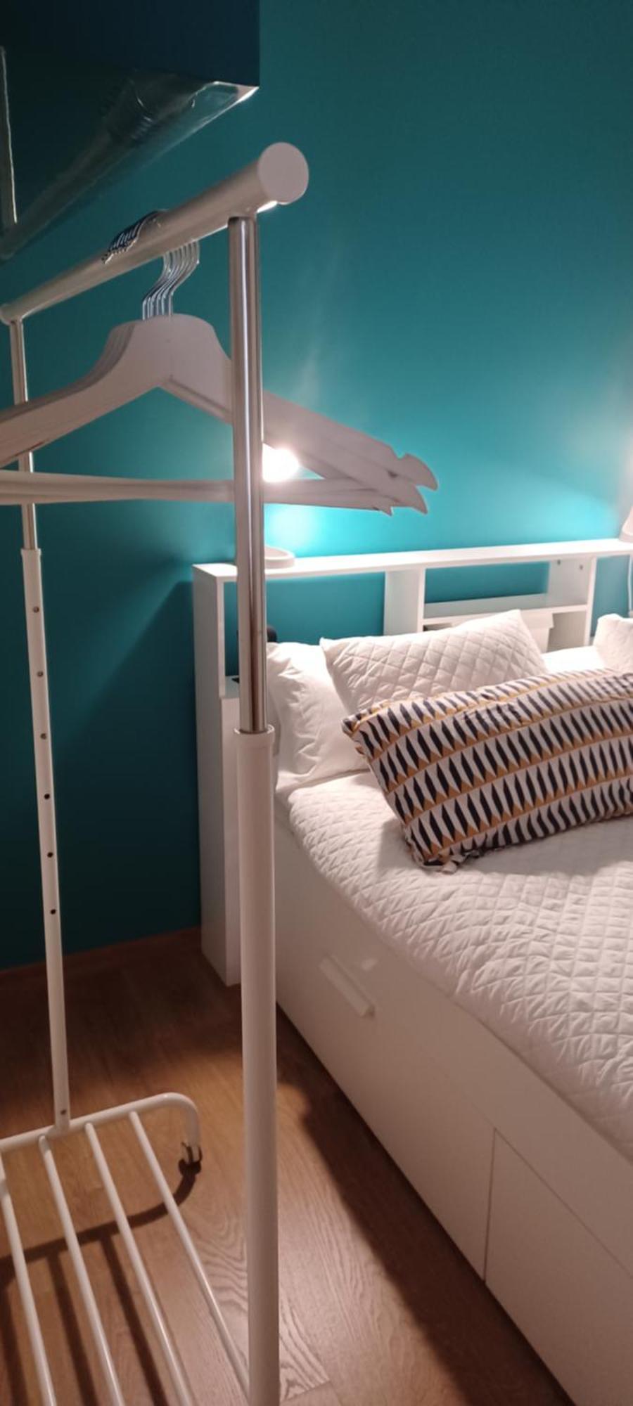 Piso A Pie De Playa Con Terraza Exclusiva * Moana