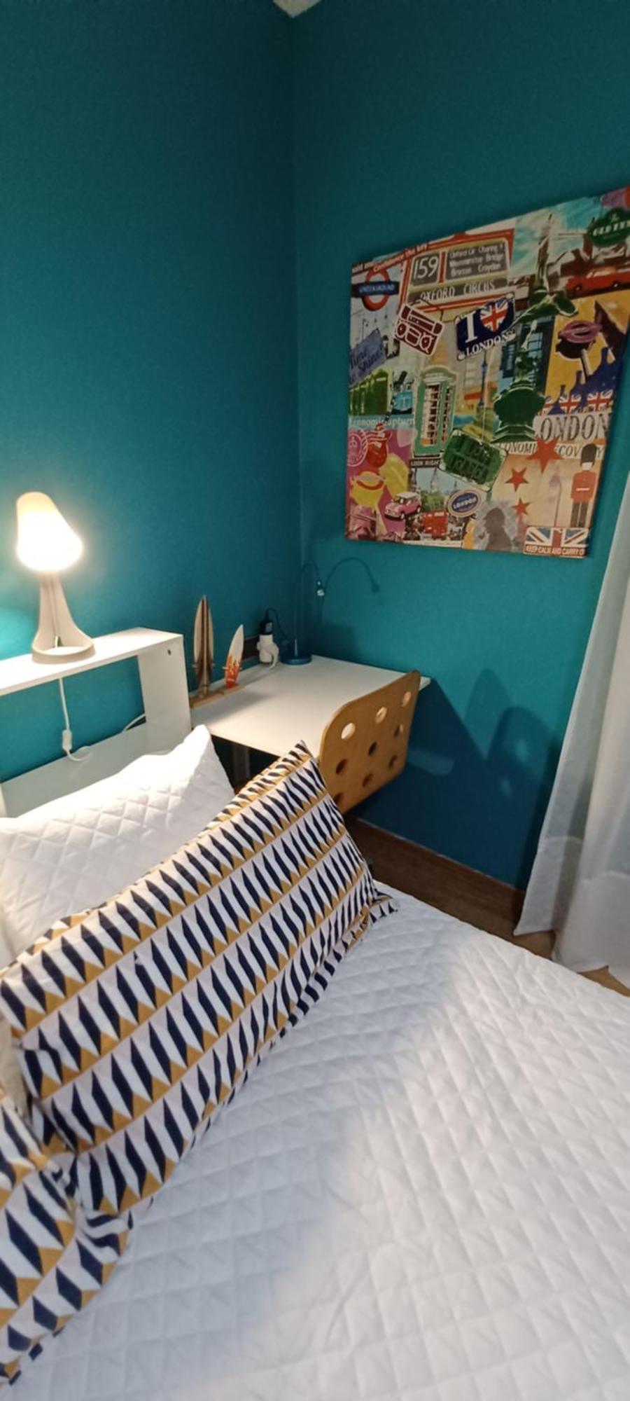 Apartment Piso A Pie De Playa Con Terraza Exclusiva Moana
