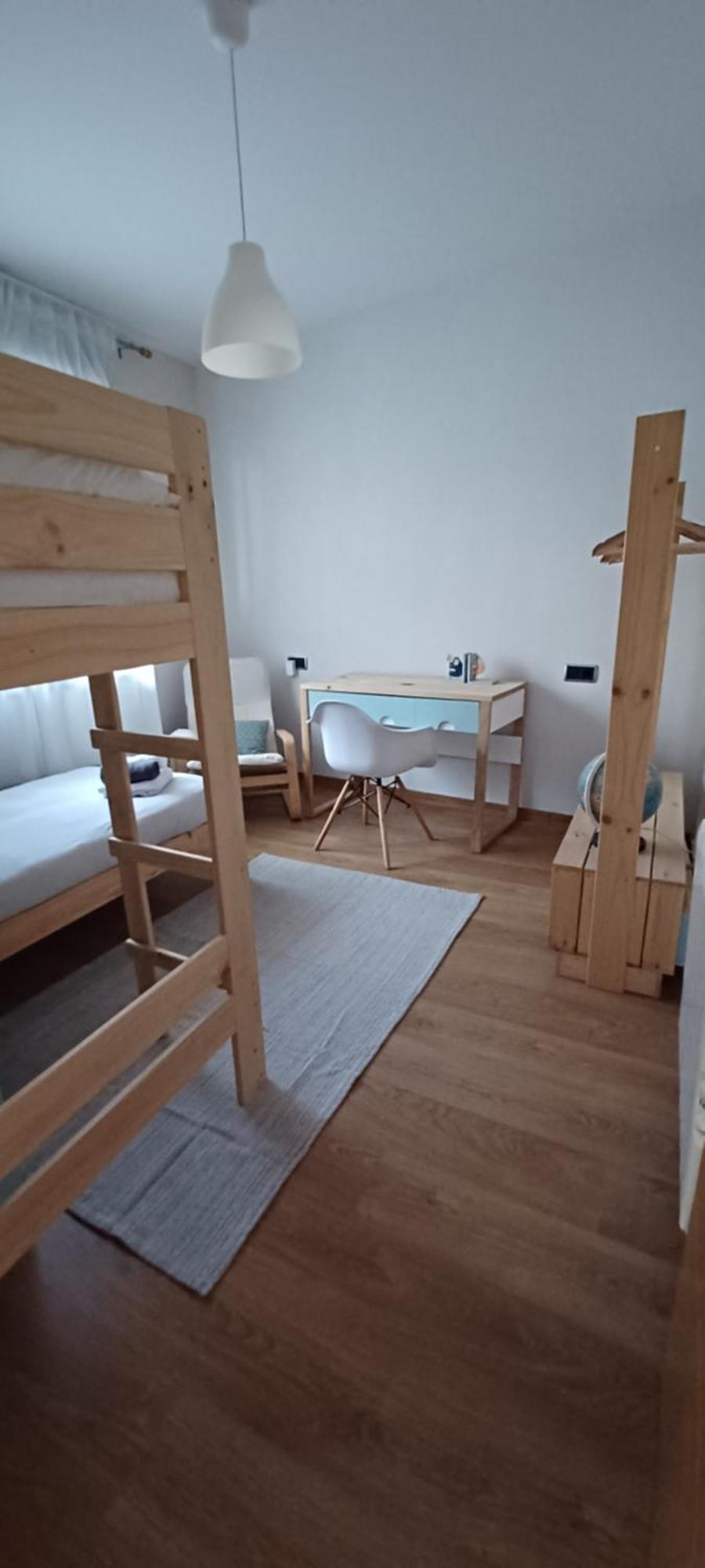 Piso A Pie De Playa Con Terraza Exclusiva * Moana